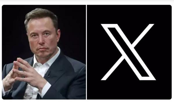 Elon Musk Akan Wajibkan Pengguna X Bayar, Begini Tanggapan Akademisi Unair