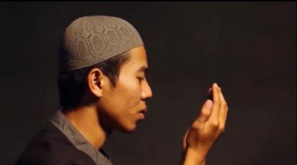 Sholat Hajat untuk Mendoakan Kebahagiaan dan Kesuksesan Anak