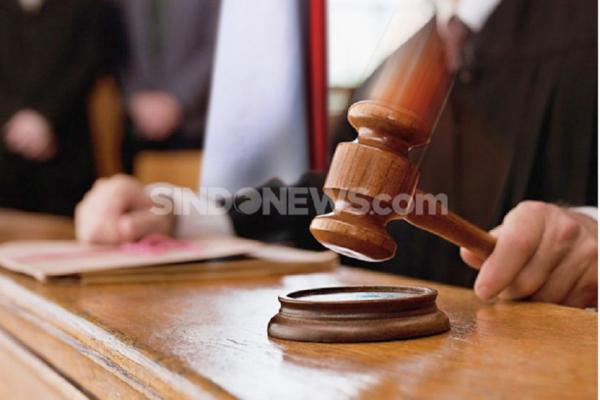 Putus Kontrak Sepihak, PT Tiga Tiga Raya Gugat Perusahaan Asing asal Australia ke PN Jaksel