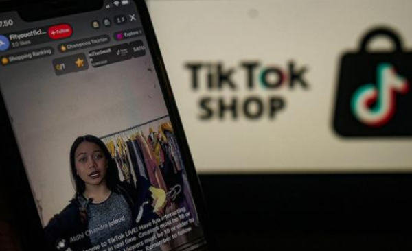 Tiktok Shop Resmi Ditutup, Begini Nasib Barang yang Terlanjur Dipesan