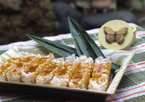 17 Makanan Khas Bekasi yang Menjadi Favorit Banyak Orang