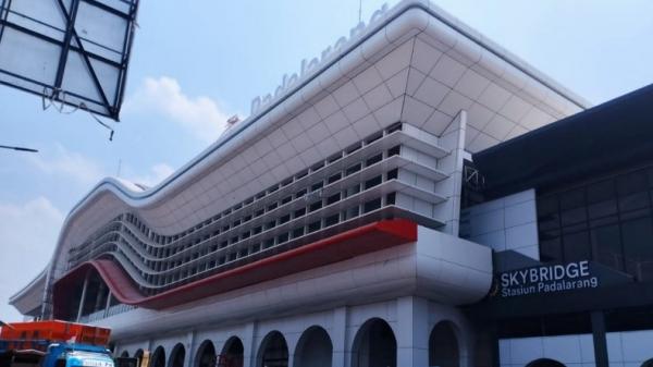 Hisense HVAC Indonesia Memenangkan Tender Proyek KCIC Jakarta-Bandung