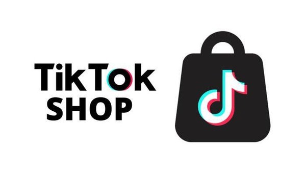 TikTok Shop Resmi Ditutup, Ini Syarat untuk Bisa Beroperasi Lagi