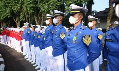 Jadi PNS Lewat Ikatan Dinas, 9 Sekolah Kedinasan Terbaik di Jakarta