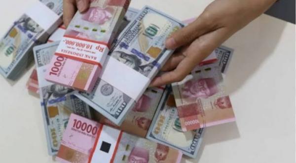 BI Siapkan Rp7,7 Miliar,  Layani Penukaran Uang di Wilayah 3T di Jatim