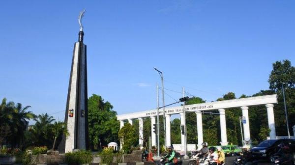 Fakta Unik Tentang Kota Bogor, No2 Paling Bersejarah