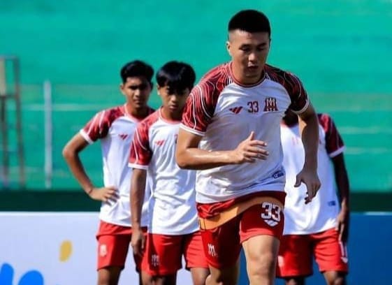 Jelang Laga Deltras FC Lawan Persela, Kepala Pelatih Widodo CP Ungkap Soal Kondisi Pemain