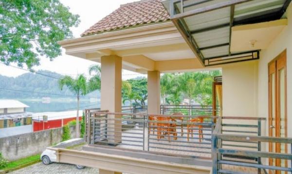 Daftar Hotel Dekat Wisata Telaga Ngebel Ponorogo, Harga Murah Meriah