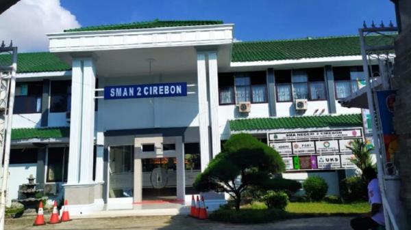 7 SMA Terbaik di Cirebon, Jadi Sekolah Favorit Anak SMP  