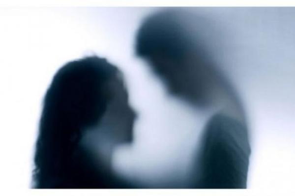 Dosen SHD Mengaku Telah 6 Kali Berhubungan Intim dengan VD Mahasiswinya