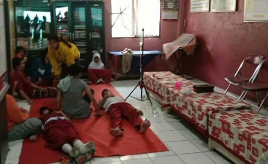 Konsumsi Minuman Kemasan, 20 Siswa SD di KBB Alami Keracunan