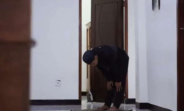 Panduan Lengkap Tentang Waktu Pelaksanaan Sholat Rawatib