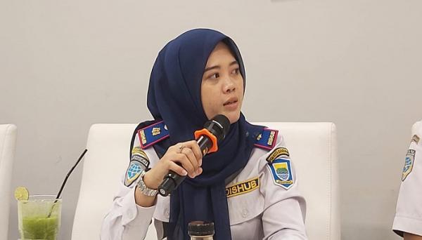 Sopir Angkot di Bandung Bakal Terima Gaji UMK dengan Syarat Pindah ke Mikrobus
