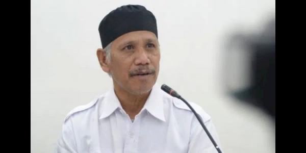 Ketua LHKP-PWMSU Nilai Seleksi Kepala Perwakilan Tahun 2023 Merontokkan Wibawa Ombudsman