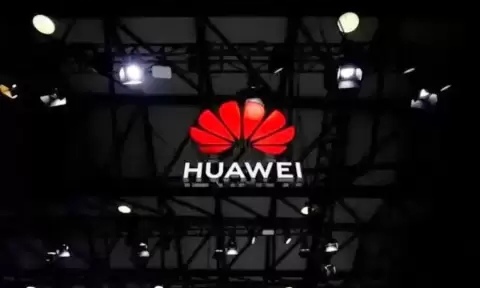 Huawei Sumber Bencana, Israel tak Deteksi Operasi Badai Al-Aqsa, Benarkah?