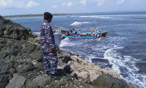 Cerita Misno Melaut di Laut Selatan Banyuwangi, Dihantam Ombak Besar hingga Anak Buahnya Tewas