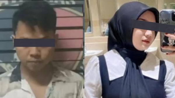 Kisah Cinta Dosen dan Mahasiswi Cantik UIN Lampung, Mengaku 6 Kali Bersetubuh
