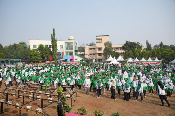 a sample image
