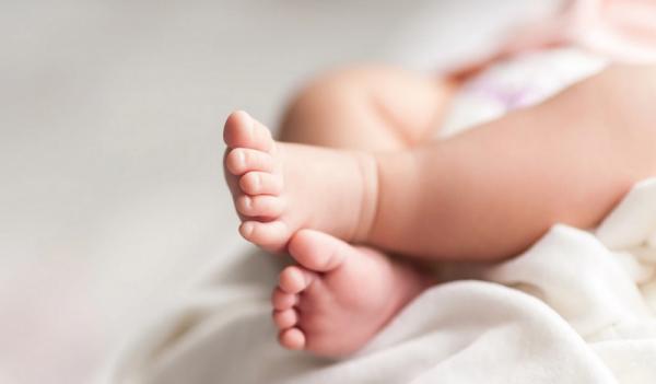 Ibu Buang Mayat Bayi Akhirnya Terungkap, Dibawa dengan Kantong Plastik