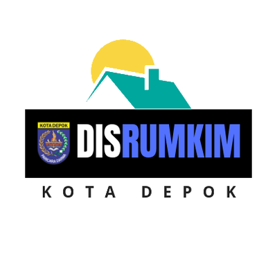 Disrumkim Kota Depok Renovasi 15 Gedung Sekolah dan Sarpas