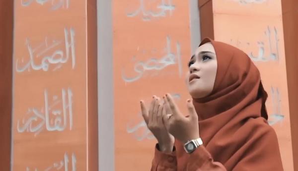 Niat Puasa Tarwiyah sebelum Melaksanakan Ibadah Haji, Lengkap dalam Bahasa Arab