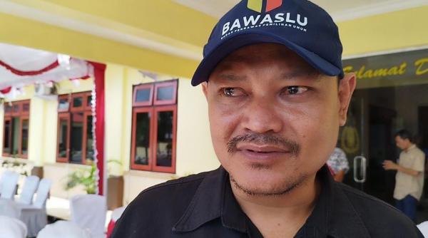 Bawaslu dan KPU Apresiasi Operasi Pengamanan Pemilu Polres Beltim