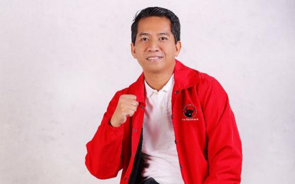 Kabar Baik Bernama Mahfud MD, Surabaya Siap Menang Bersama Ganjar