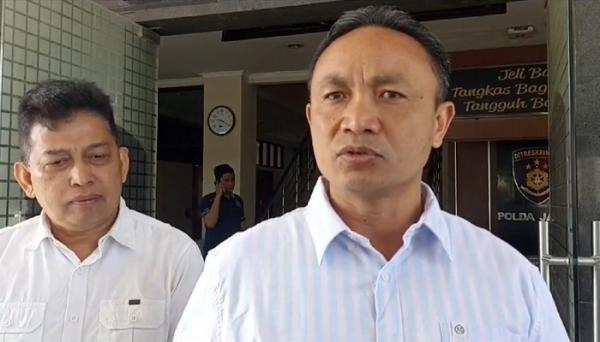 Terungkap! Alasan Danu Serahkan Diri ke Polisi di Kasus Pembunuhan Subang