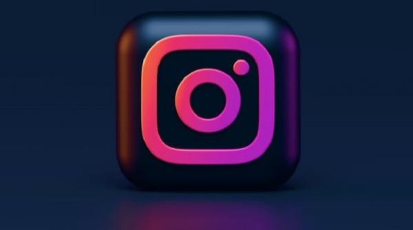 5 Langkah Mengganti Username Akun Instagram yang Terhubung ke Facebook
