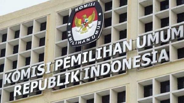 Catat! Berikut Nama 22 Caleg DPR Terpilih untuk Dapil Tangerang Selatan, Tangerang dan Banten