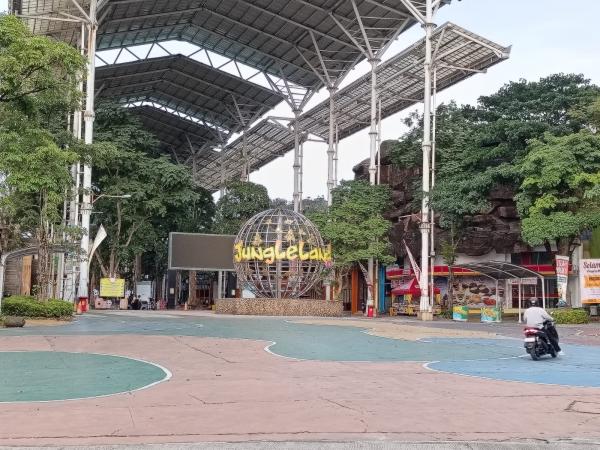 Kasasi Ditolak, Jungle Land Diminta Bayar Pesangon 23 Eks Karyawan Rp 2,1 Miliar