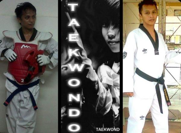 Indra Batara Calon Ketua KONI Tator yang Harumkan Tana Toraja di Dunia Olahraga