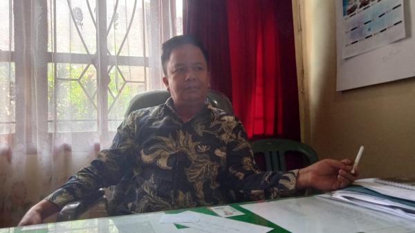 Rotasi Jabata Kepsek di Mamasa jadi Polemik, Begini Kata Pejabat Dinas Pendidikan