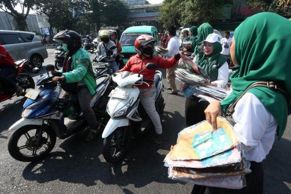 PKB Optimis Pasangan AMIN Raih 62 Persen Suara di Surabaya