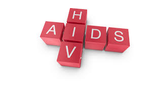 Miris, Ratusan Kasus HIV/AIDS Ditemukan di Kalteng Pada 2023