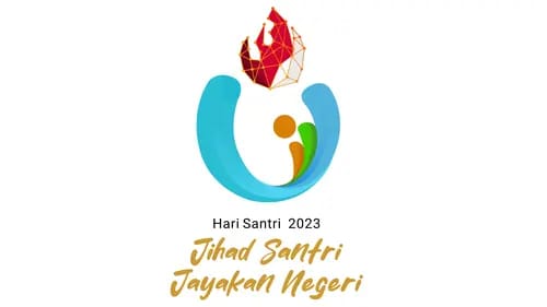 40 Ribu Santri se- Jawa Barat Akan Ikuti Upacara Puncak Peringatan HSN 2023 di Tasikmalaya