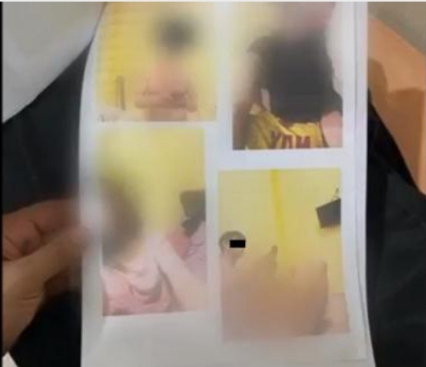 Viral di Medsos Dokter Cantik, Istri Oknum Polisi Diduga Berselingkuh dengan Mahasiswa