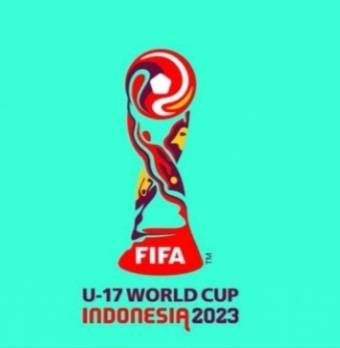 Pengen Nonton Piala Dunia U-17 2023, ini Cara Pembelian Tiket