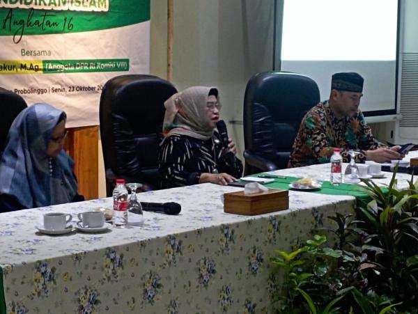 Hore ! Indonesia Dapat Tambahan Kuota Haji 20 Ribu Jemaah