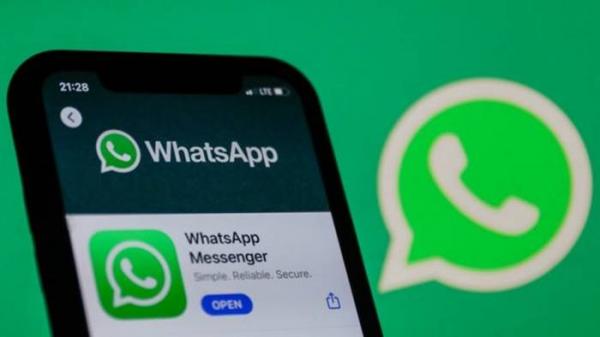 Wajib Tahu, Ini Cara Menonaktifkan WhatsApp Tanpa Mematikan Data Seluler