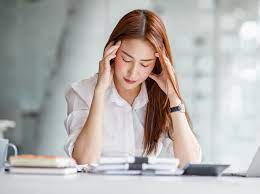 Strategi Pintar Atasi Stres dalam Kehidupan Sehari-hari dengan Coping Mechanism