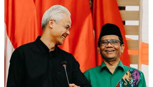 Intip Harta Kekayaan Pasangan Capres dan Cawapres Pilpres 2024, Siapa Terkaya?