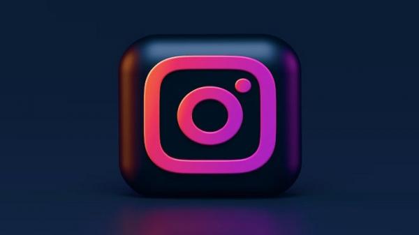 Instagram Story Error, Berikut 5 Cara Mengatasi dengan Mudah
