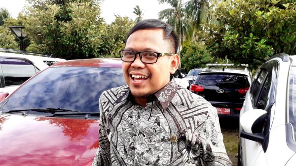 PKS Buka Peluang Calon Wakil Wali Kota Depok pada Pilwalkot 2024