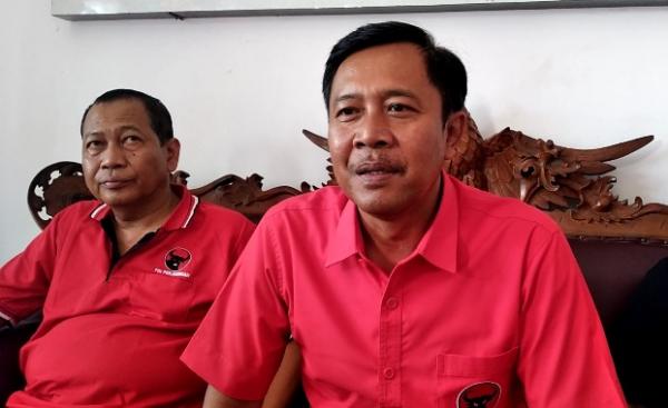 Tanpa Jokowi dan Gibran, PDIP Ngawi Makin Mantap Menangkan Ganjar-Mahfud
