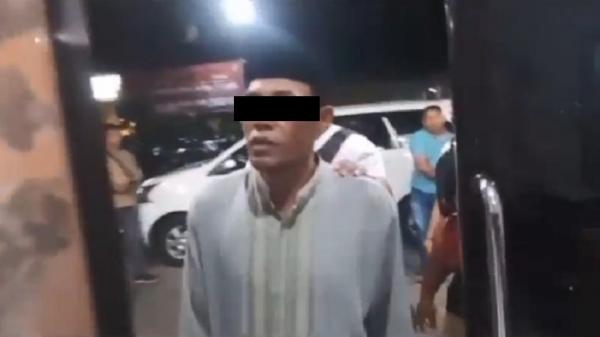 Bocah Dibunuh Ayah Kandung di Mataram, Polisi Akan Tes Kejiwaan Pelaku