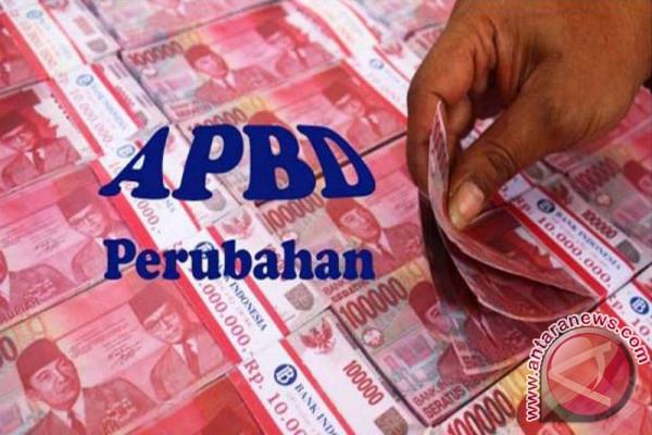 APBD-P Kabupaten Bengkalis Tahun 2023 Tertahan Di Pemprov Riau