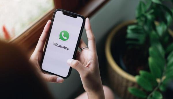 Pengguna WhatsApp Wajib Tahu! Berikut Sistem Operasi yang Didukung WhatsApp Per 24 Oktober 2023