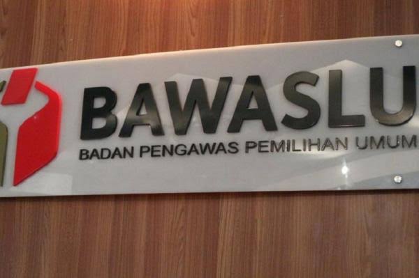 Bawaslu Lebak Bantah Keterlibatan Ketua Panwascam Panggarangan dalam Kasus Sabu Oknum PKD