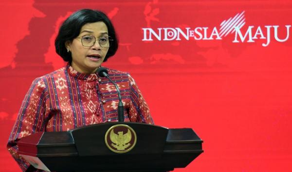 Jaga Daya Beli dan Stabilitas Ekonomi, Pemerintah Luncurkan 4 Paket Kebijakan Baru